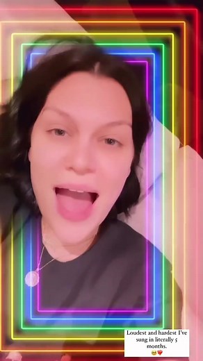 Celebrate Pride with These Empowering Anthems