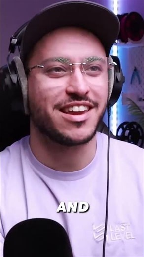 Luau’s new type solver #beyondtheblox #roblox #robloxdev