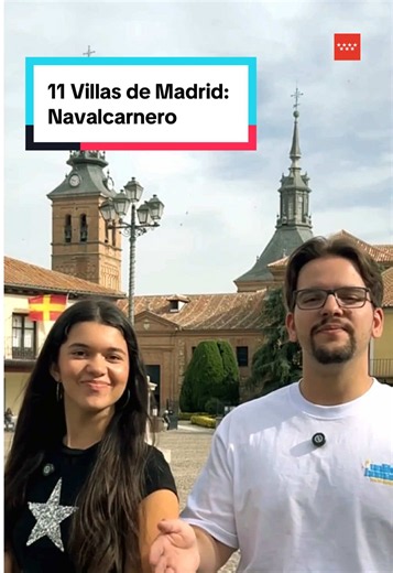 Navalcarnero: monumento, gastronomía y curiosidad que debes conocer