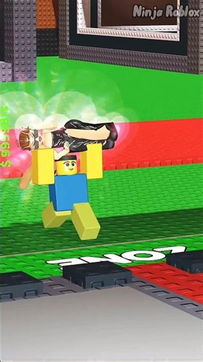 #roblox #shorts