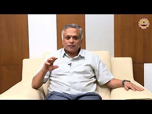 IIT Madras BSc Program in Programming & Data Science now comes with a 4-year BS Degree option