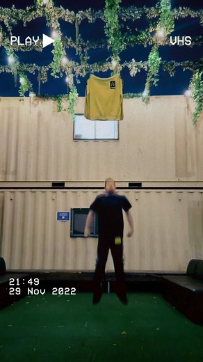 Alan Walker on Instagram: "Denver next ⏭️"