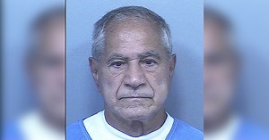 RFK assassin Sirhan Sirhan challenges parole denial