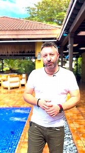 41K views · 77 reactions | Z okazji okrągłego 10. sezonu "Hotelu Paradise" mamy dla Was niespodziankę! Dajcie znać w komentarzu, jeśli znacie odpowiedź! #hotelparadise #tvn7 #max | Hotel Paradise TVN7 | Facebook