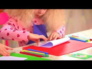 Nick Jr. Too Christmas Idents 2016