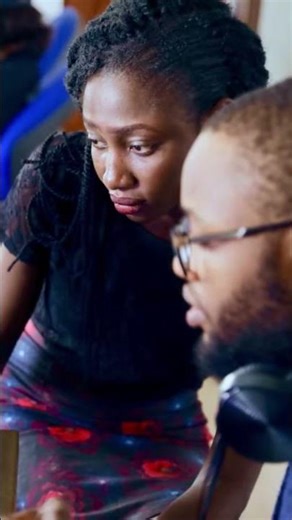 Frontend vs Ui Development explained Part 1 #frontendcourse #tech #uidesignlearning #webdevelopment