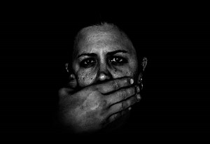 Emotional abuse: The most common form of abuse against women