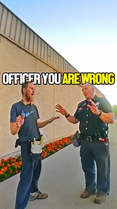 This Is How You Should Defend Yourself! #MustWatch #police #usa | Audit the Audit