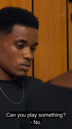 Best Friends Forever: Moments with Mr. Nonchalant