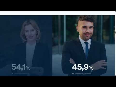 OVB Annual Report 2022