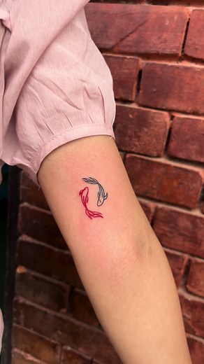 vision_tat on TikTok