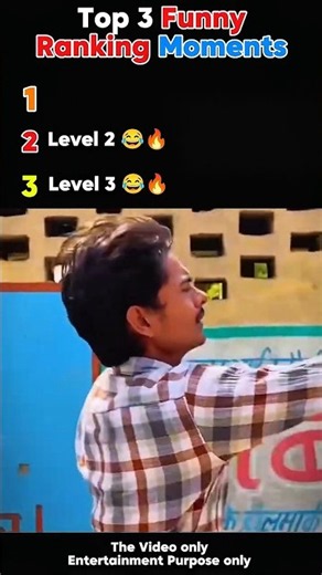 Top 3 funny Insta Reels P.7 #jantarmantar #cjpprotest #shortsfeed #slowed
