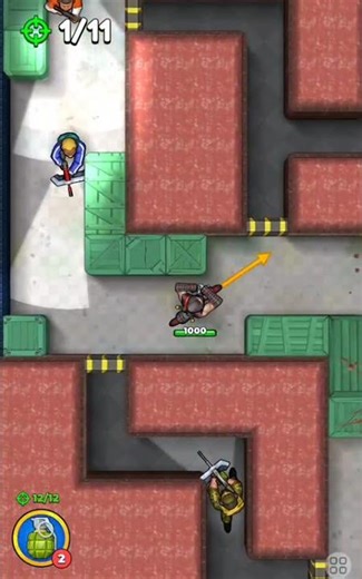 Hunter Assians @piyushjoshi gamer #ziddkarr#subscribe #shorts #viralshorts#uoloadshorts#youtubeshort