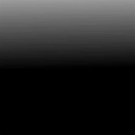 おすすめの鬱漫画教えて欲しい🥹 #ミスミソウ#鬱漫画 コテメン @しあ✧*｡ @Ayano @あい ♡💙◆