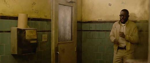 Boss Level – Játszd újra -Teljes Film- (2021)