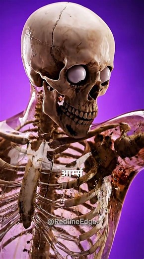 What If Your Friend Never Took A Shower Again? #ytshorts