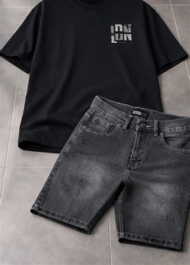 Simple Outfit Ideas for Everyday Style