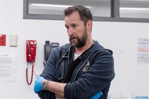 No Other Show Better Captures What It Means to Be Human Now. It Just Had a Perfect Season Finale.