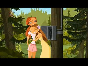 Stoked Season 2 Episode 24 - The Heartbreak Hotel