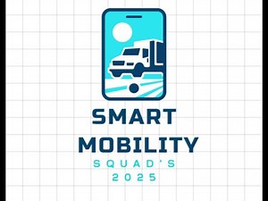 Real-Time Public Transport Tracking For Small Cities