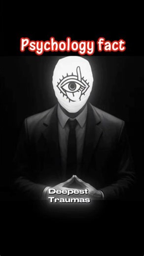 Stop Falling for This Manipulation Trap 🚫#darkpsychology #manipulation #humanbehavior #mindset