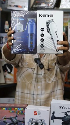 🔥heavy quality trimmer cheapest price💥India trending trimmer🤯new model trimmer👍💯