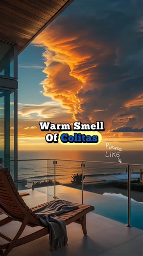 ​Welcome to the Hotel California... 🌅✨ Eagles #shorts #music #lyrics #cinematic