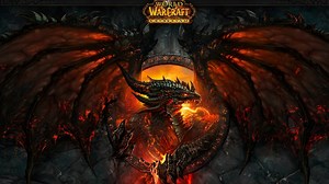 World of Warcraft Fan Remake in Unreal Engine 4 with Ray Tracing