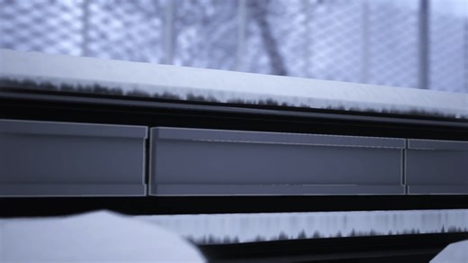 It's just a bit of snow and ice, isn't it? 🌨️ ❄️ In fact, we use a range of measures to keep you moving throughout winter. And we're always researching and trialing new methods. 👩‍🔬 🔬 👷 ➡️ https://www.networkrail.co.uk/stories/preparing-the-railway-for-winter-weather/?utm_campaign=Weather&utm_content=1705055280&utm_medium=social&utm_source=facebook #winter #snow | Network Rail