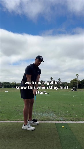 Effective Golf Practice Tips for Beginners