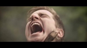 7.2K views · 157 reactions | Lumberjack Man Trailer...