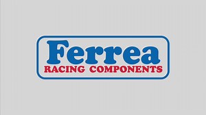 3.8K views · 14 reactions | *Military Giveaway* Watch this video on what you can receive, when placing a Military Discount order online. www.ferrea.com #ferrea #thankyou #ferrearacing #ferreavalves #veteransday #militarydiscount | Ferrea Racing Components | Facebook