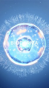 202K views · 517 reactions | Tu piel necesita el Nuevo protector solar de uso diario Photoderm Xdefense Ultra-Fluid SPF 50+ Poder detox que ayuda a la piel a eliminar contaminantes y a defenderse de los agresores ambientales. Conoce más_ https://www.bioderma.com.co/nuestros-productos/photoderm/xdefense-ultra-fluid-spf50-invisible #ProtecciónDétox #PhotodermXDefense #CuidadoUrbano | BIODERMA | Facebook