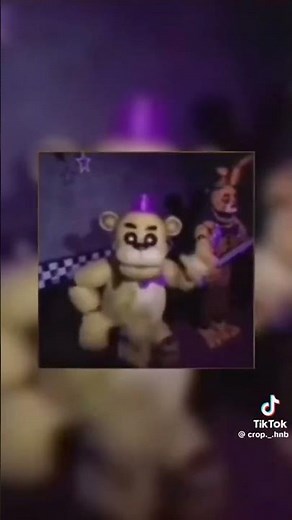 https://media.tenor.com/BWB9cDCdCaUAAAAM/fnaf-five-nights-at-freddy's.gif