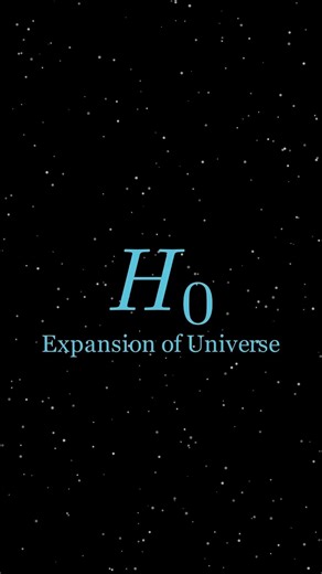 Could Physics Have Been Solved 130 Years Ago? #theoryofeverything #cosmology #quantumphysics