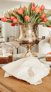 Starting crazy adventures with the most awesome crew