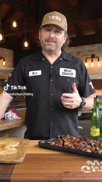 Ranch Water in a bottle. A classic Texas cocktail. Making this in a Topo Chico bottle is a fun way to make this drink portable. It’s only 3 ingredients and has been cooling off Cowboys for years. Cheers y’all! @topochicotok #MeatChurch #BBQTikTok #FYP #tequila #ranchwater #cocktail #cocktails #happyhour #friday #weekend #weekendvibes #dosprimos #dosprimostequila Drink the neck out of a Topo with lime. Fill it back up with @dosprimostequila. Squeeze in some lime. Plug your finger in the hole and 