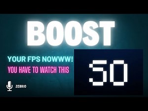 THIS MODEPACK IS INSANEE!!🔥🔥 BEST modepack in Minecraft?? FROM 30 TO 100+FPS