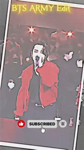 BTS ARMY edit #bts #btsarmy #army #shortvideo #kpop #trending #viral #shorts #boots