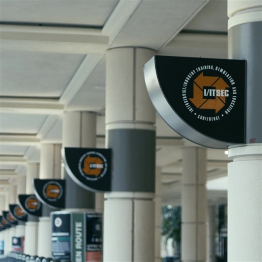 17 reactions | Curious about XR-4? Get a detailed walkthrough of the new Varjo device's key features with Varjo's Onboarding Specialist, Mike Geida, in this video presentation from I/ITSEC. #Varjo #mixedreality #VR | Varjo | Facebook