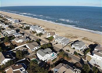 A Looney Bin - Ocean Sands Realty