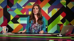 92K views · 1.1K reactions | Passengers can communicate with this...