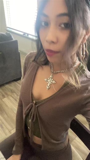 lvr.girlx (@lvr.girlx)’s videos with Original Sound - Unknown