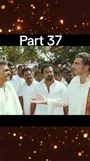 Allu Arjun's Blockbuster Romantic Action: Part 37