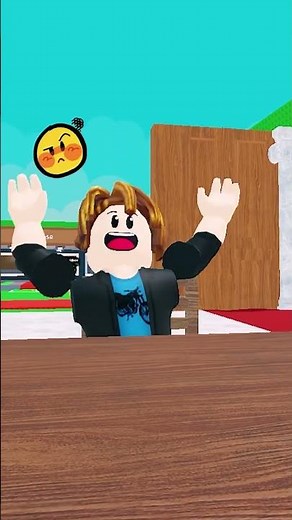 I GOT CURSED WITH 4 CLONES IN BLOX FRUITS! BACON♾️IQ