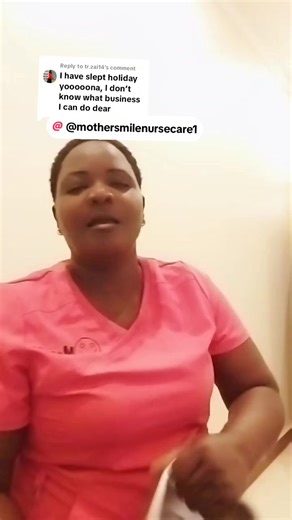 Collaborative Projects: Let Us Work Together