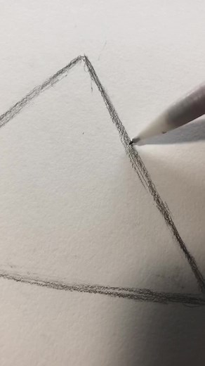 Demographick on TikTok