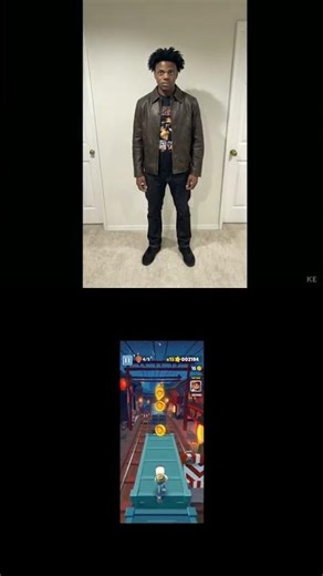 Kid Transforms Into Ishowspeed Brainrot Using AI (Mind-Blowing)