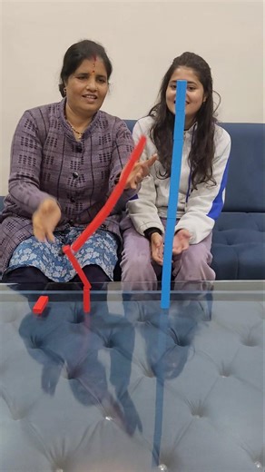 🥸 🥸 Gangnam style 🤪#ytshortsindia #viralshort ••