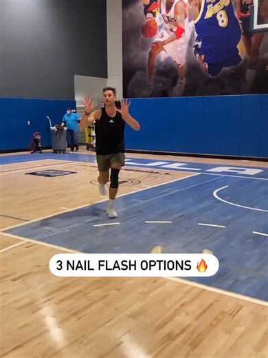 Strategic Basketball Scoring Techniques Explained